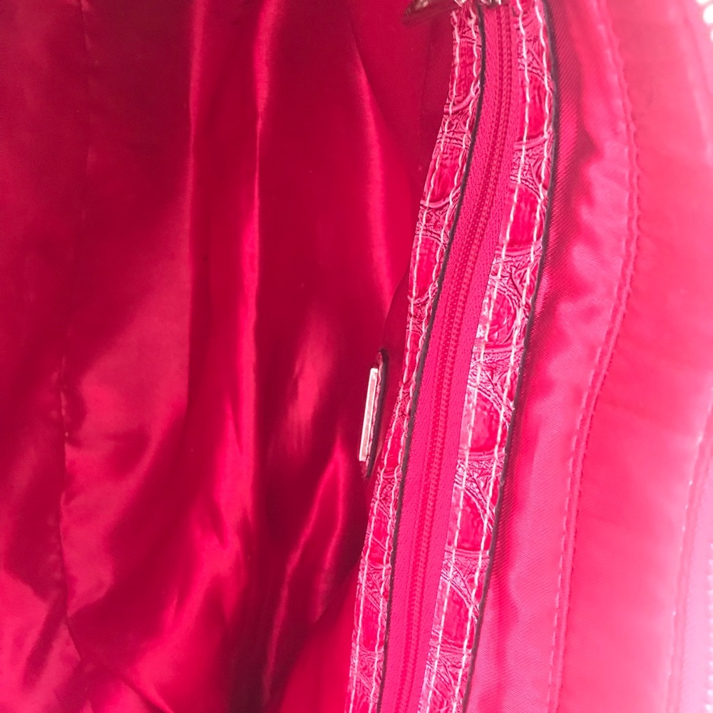 Bag - Picture 6 of 8